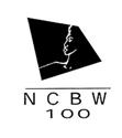 100 Black Women 100 Black Women
