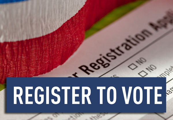 register-to-vote-cropped