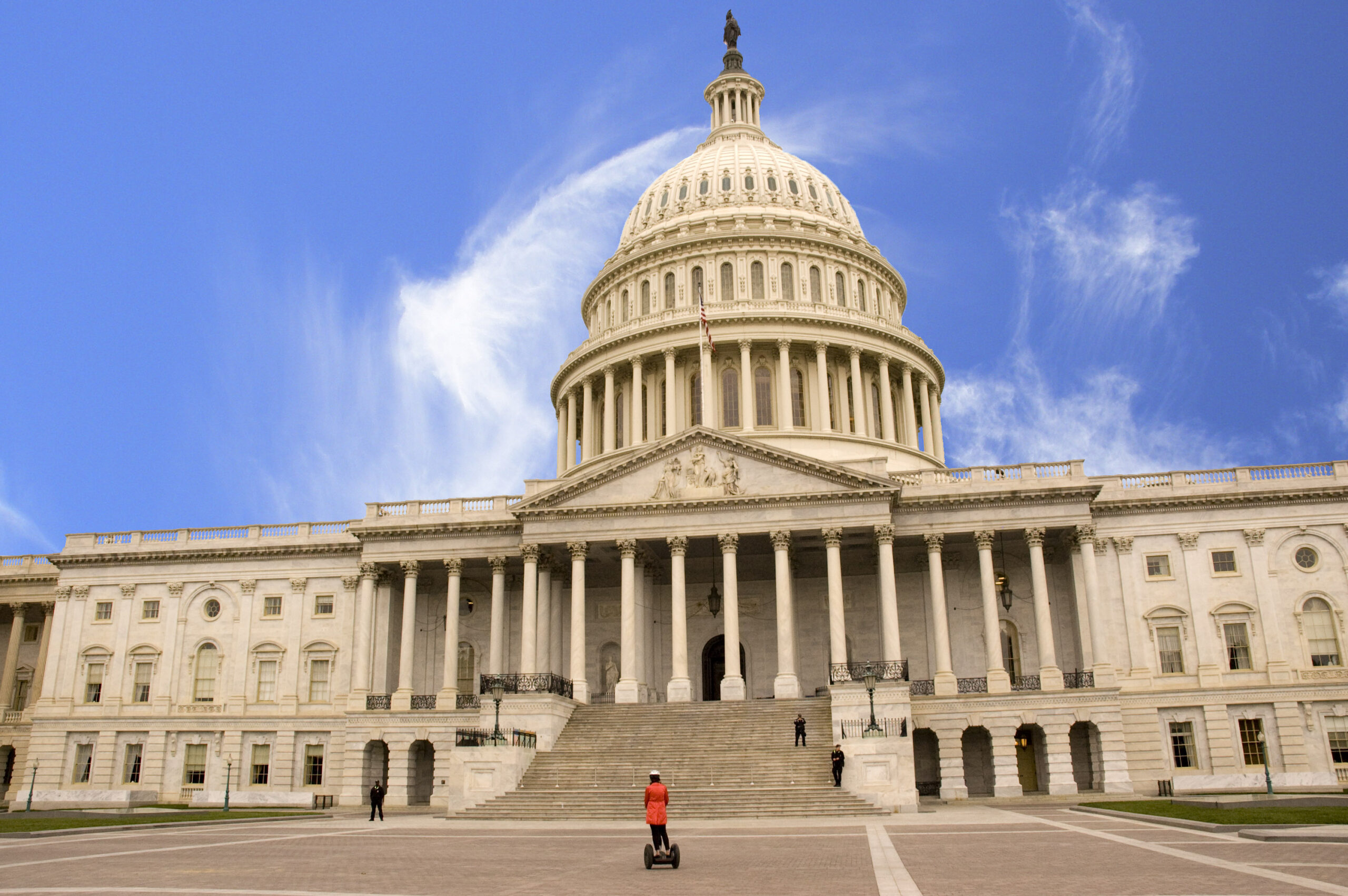 Policy Insights