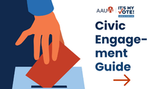 Civic Engagement Guide for 2026